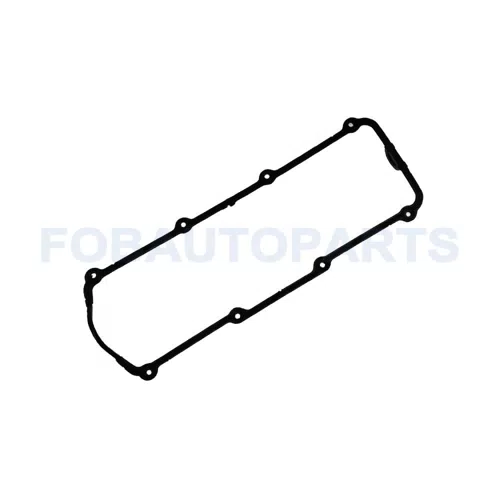 Engine Valve Cover Gasket for VW Cabrio Beetle Golf Jetta Passat for Audi A3 1.6 1996-2003 051103483A 026103483F - image 2